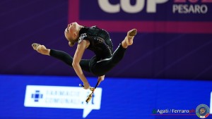 onopriienko foto agati ferraro luc00609